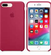 Image result for iPhone 7 Plus Rose Gold Icomplete Set