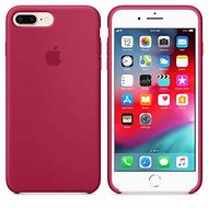 Image result for Coque iPhone 7 Plus