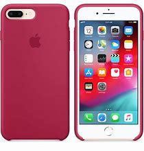 Image result for iPhone 7 Plus Pink Case