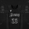 Image result for NBA Christmas Edition Jersey