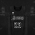 Image result for NBA High-Tech Jersey S