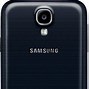 Image result for Samsung Galaxy S IV