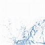 Image result for Water Splash Brush Photoshop