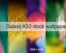 Image result for Samsung Galaxy A50 Wallpaper