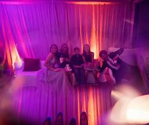 Image result for Wild Sweet 16 Party