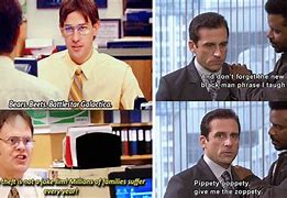 Image result for Office Memes Y'all the Best