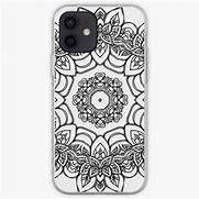 Image result for Cases Coloring Pages iPhone Love
