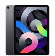 Image result for iPad Air 4th Generation Refurbished