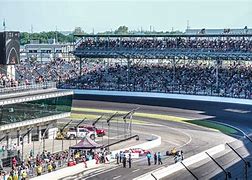Image result for Indy 500 America