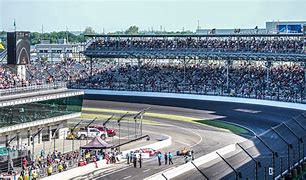 Image result for Indy 500 Stadium