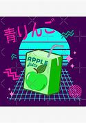 Image result for Apple Juice Box Transparent