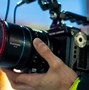 Image result for Anamorphic Camera