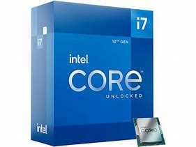 Image result for Intel 12 Series Pro Phone