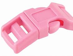 Image result for Plastic Buckle