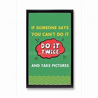 Image result for Ghosts Cant Do It Poster