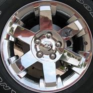 Image result for Dodge Ram 1500 Wheel Camber