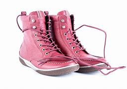 Image result for Women Shoes Front