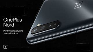 Image result for OnePlus Nord Ce 5G