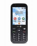 Image result for Cell Phones with Button Keyboard