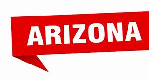 Image result for Arizona Logo.svg
