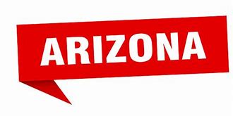 Image result for Arizona Word Design