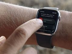 Image result for Apple Watch 8 On Hand