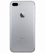 Image result for iPhone 7 Pro Max