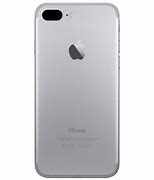 Image result for iPhone 7 Pro Pics