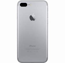 Image result for iPhone 7 Pro Pakistan Price