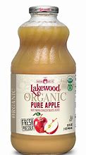 Image result for Apple Fruit Juice