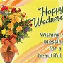 Image result for Happy Sunny Wednesday Afternoon