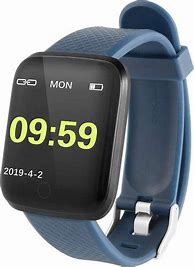 Image result for N-Tech Fit Pro 116 Plus Smartwatch