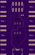 Image result for Circuit Board without Chips