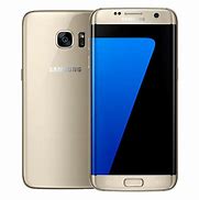 Image result for Telefon Samsung