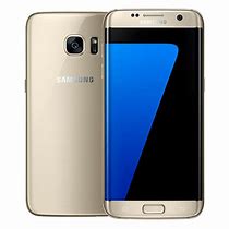 Image result for Samsung Teleofon