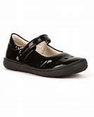 Image result for Designs for School Shoes