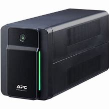 Image result for Apc 750 Battery Backup