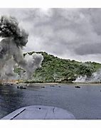 Image result for Truk Lagoon Naval Base