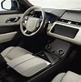 Image result for 2018 Range Rover Velar Gas Type