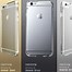 Image result for iPhone 6 Plus Accessories