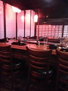 Image result for Osaka Japanese Steakhouse Chattanooga