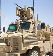 Image result for Army RG 31
