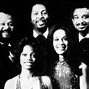 Image result for 5th Dimension Songs