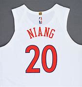 Image result for Who Wears 23 in the NBA
