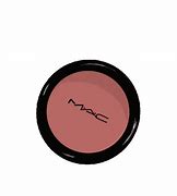 Image result for Mac Makeup Logo