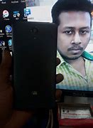 Image result for What Xiaomi Home Acount