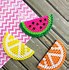 Image result for Bead Crafts