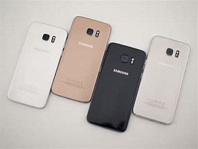 Image result for Should You Get a White Phone