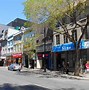 Image result for Samsung Phone Store Downtown Montreal