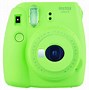 Image result for Instax Mini9 in Pakistan Price